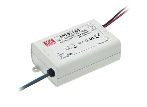  APC-35-1050 