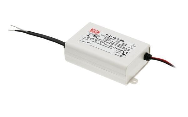  PLD-16-1050B 