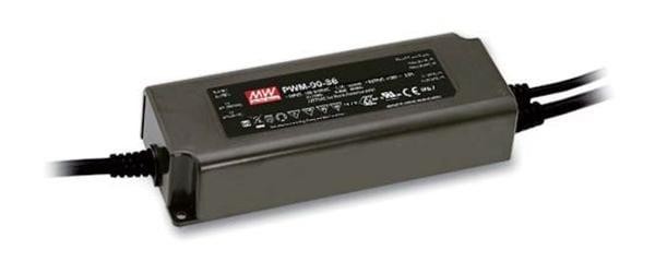  NPF-90D-42 