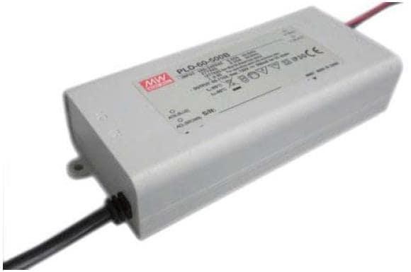  PLD-60-700B 
