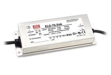  ELG-75-12DA 