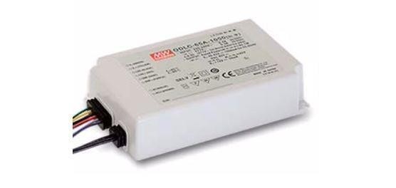  ODLC-65A-1050 