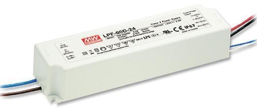  LPF-60D-42 