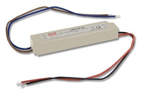  LPH-18-24 