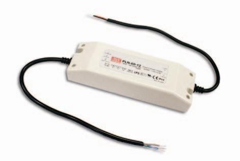 PLN-60-12 