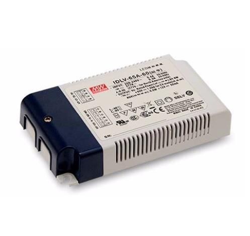  IDLV-65A-12 
