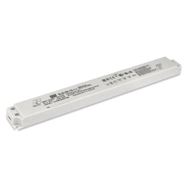  SLD-50-56 