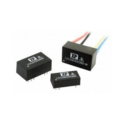  LDU4860S350-WD 