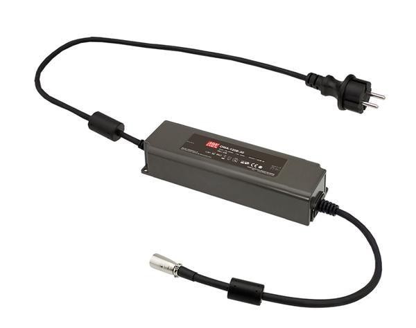  OWA-120E-20 