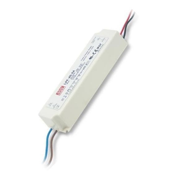  LPF-40-12 