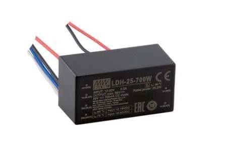  LDH-65-700W 