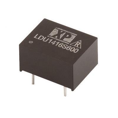  LDU1416S1000 