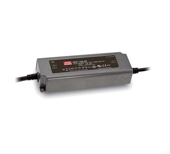  NPF-120-42 