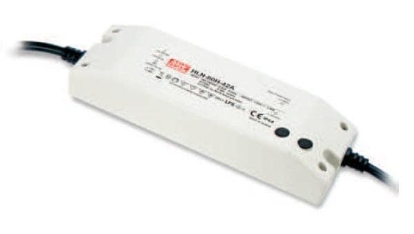 HLN-80H-48A 
