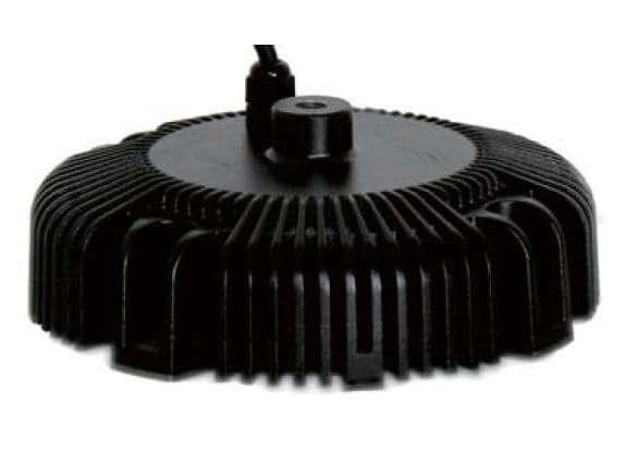  HBG-240-60A 