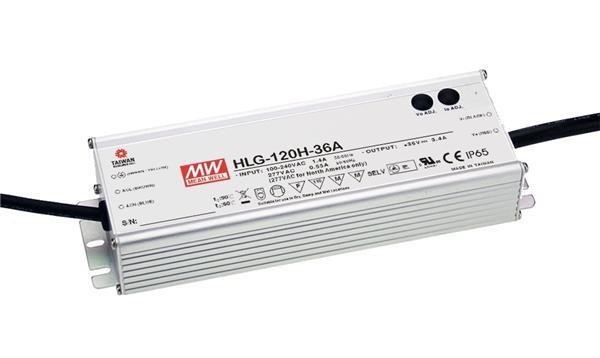  HLG-120H-C1400B 