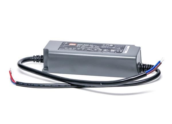  NPF-60D-30 