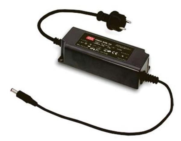  OWA-60E-20 
