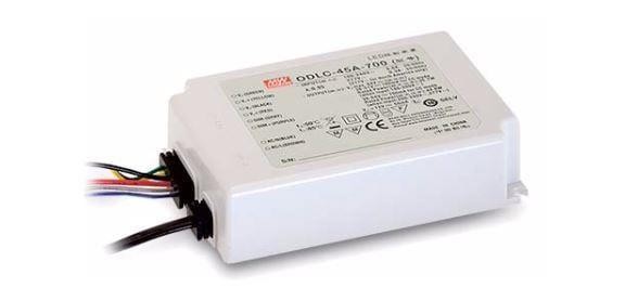 ODLC-45A-1400 