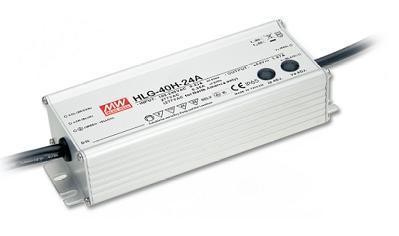  HLG-40H-42B 