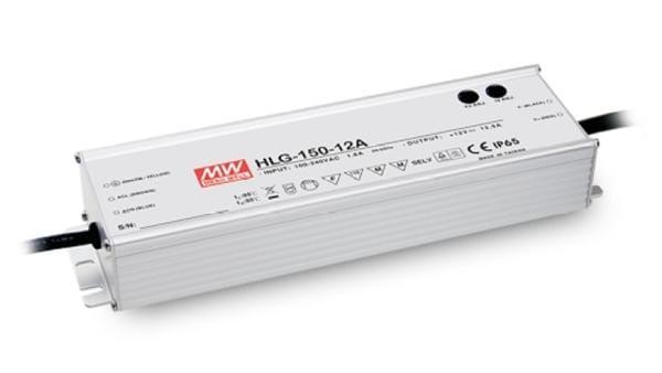  HLG-150H-42B 