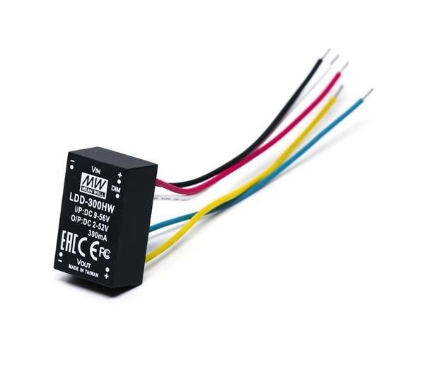  LDD-300HW 