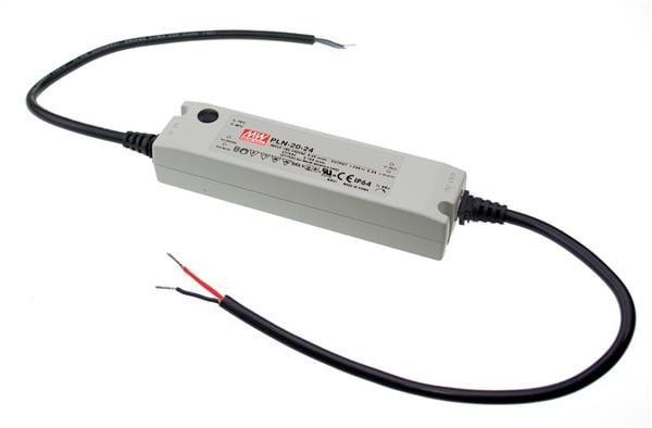  PLN-20-24 