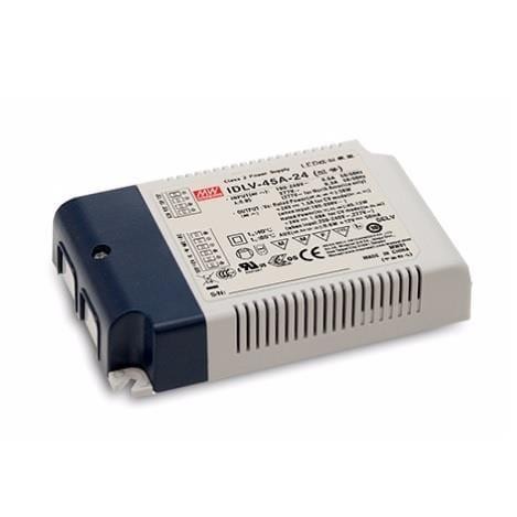  IDLV-45A-48 