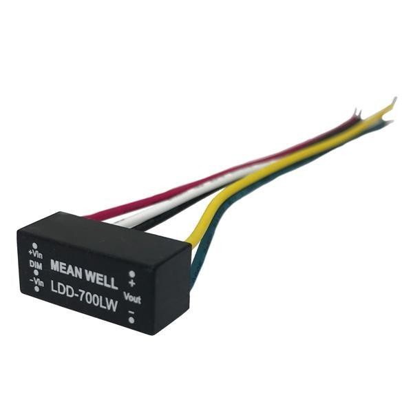  LDD-700LW 