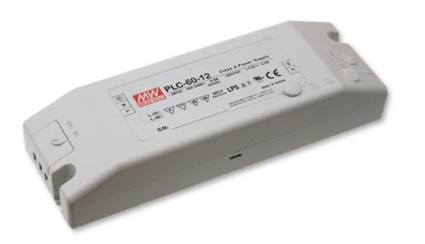  PLC-60-15 
