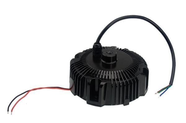  HBG-160-60B 