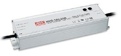 HVGC-100-700B 