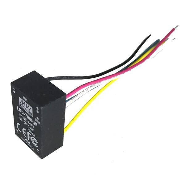  LDD-700HW 