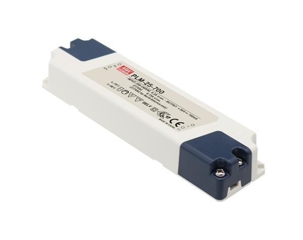  PLM-25-350 