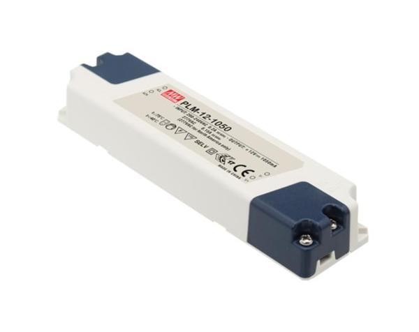  PLM-12-500 