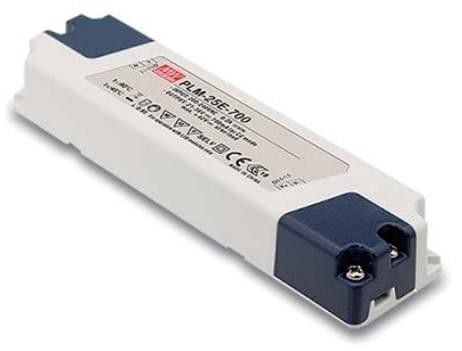  PLM-25E-350 