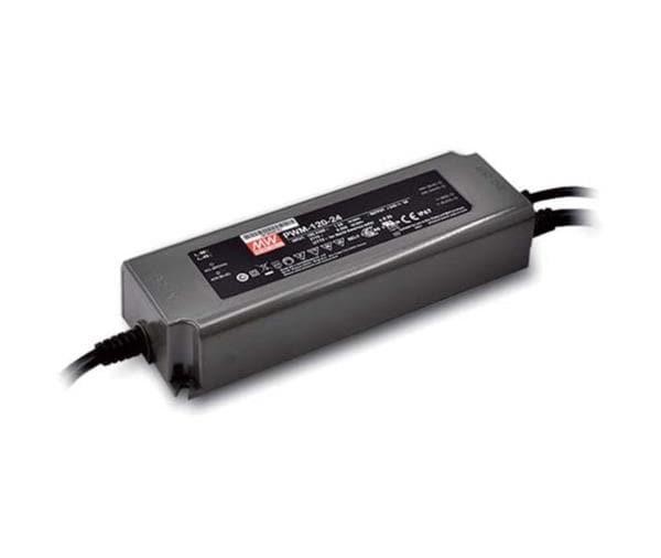  PWM-120-12KN 