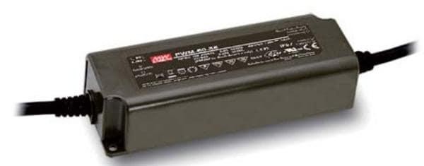  PWM-60-24 
