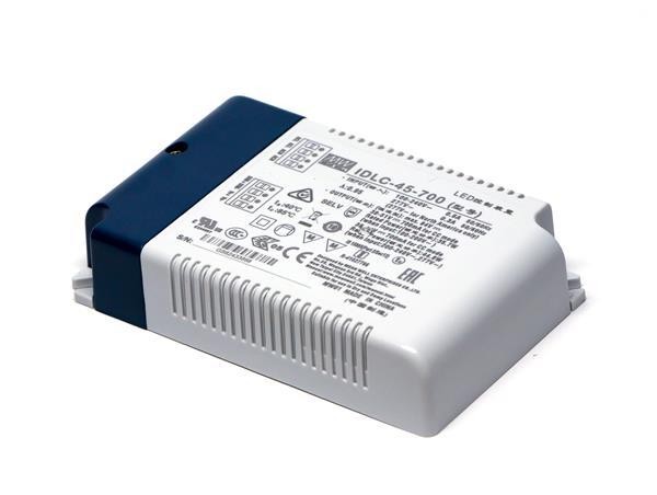  IDLC-45-700 