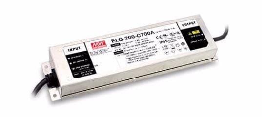  ELG-200-C1050A 