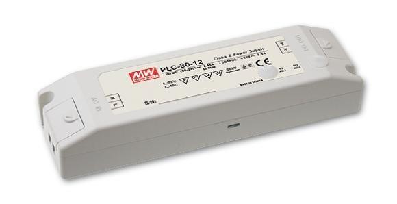  PLC-30-48 