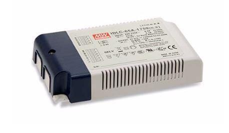  IDLC-65-1400 