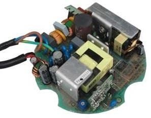  HBG-160P-60A 