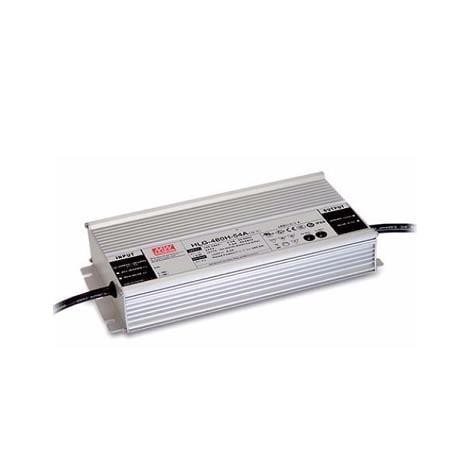  HLG-480H-C3500B 