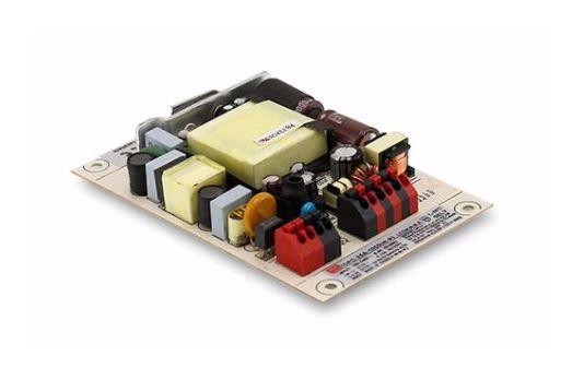  IDPC-25-500 