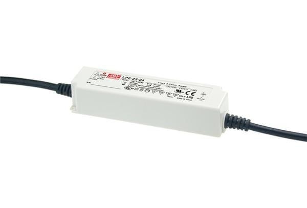  LPF-25-54 
