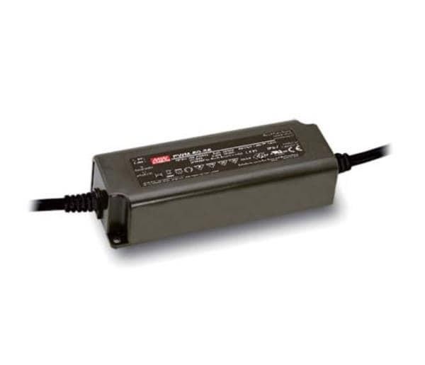  PWM-60-12KN 