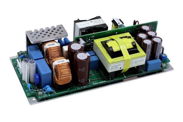  CUS350MP-1000-48 