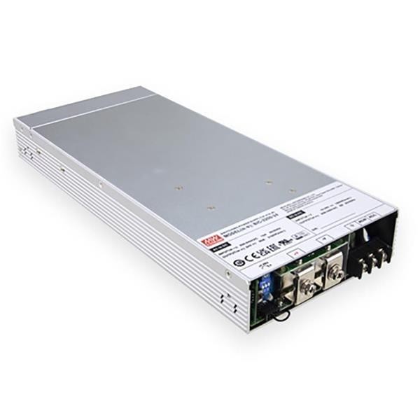  BIC-2200-48 