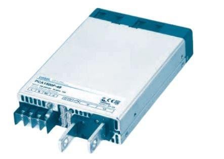  PCA1500F-48 